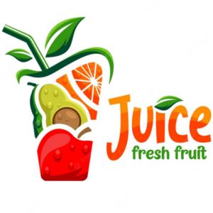 Juices