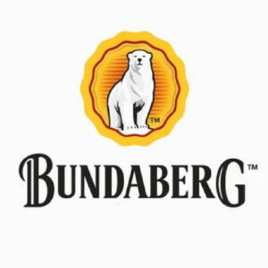 Bundaberg