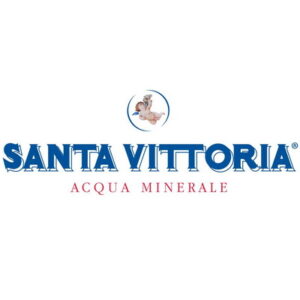 Santa Vittoria