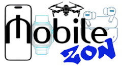 MobileZon